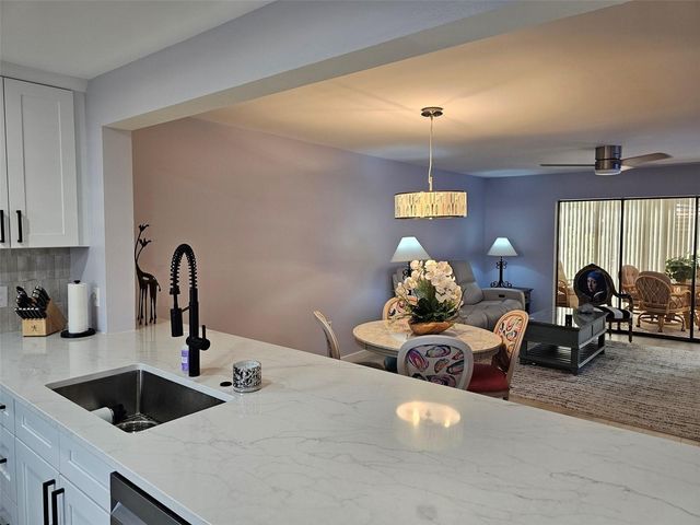 153 WILD PALM DRIVE 1610, Bradenton, FL 34210