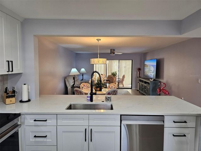 153 WILD PALM DRIVE 1610, Bradenton, FL 34210