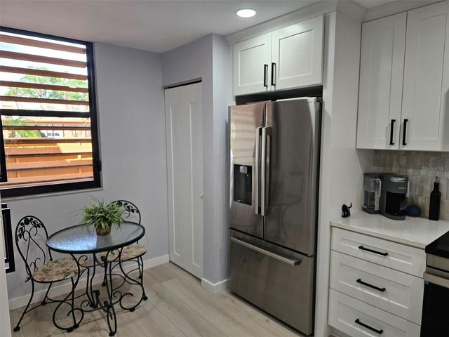 153 WILD PALM DRIVE 1610, Bradenton, FL 34210