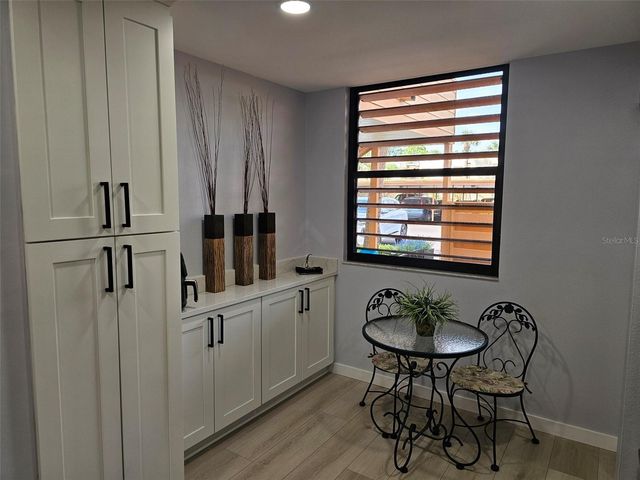153 WILD PALM DRIVE 1610, Bradenton, FL 34210
