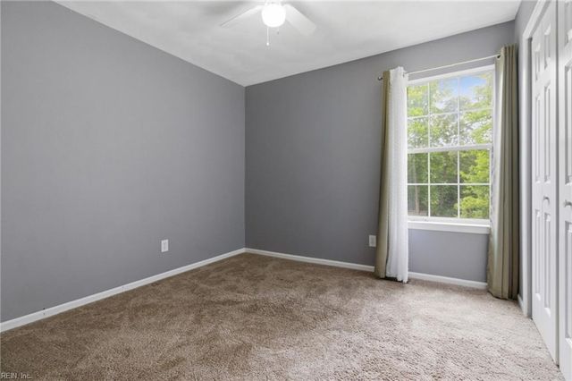 147 Canterbury RN, Newport News, VA 23602