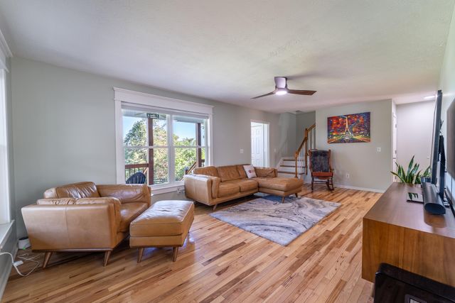 130 Beaver Drive, Richmond, KY 40475