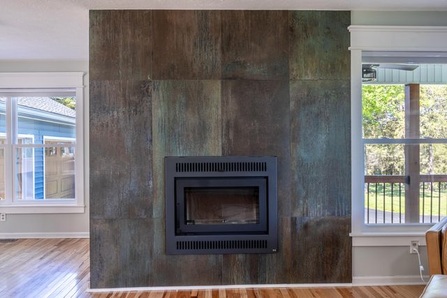 130 Beaver Drive, Richmond, KY 40475