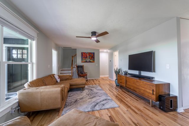 130 Beaver Drive, Richmond, KY 40475