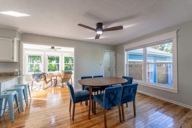 130 Beaver Drive, Richmond, KY 40475