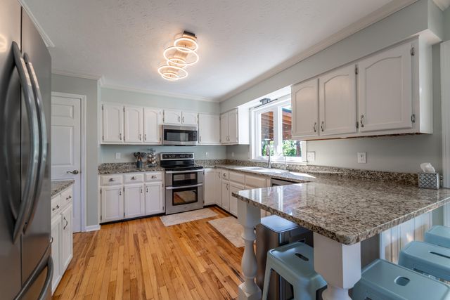 130 Beaver Drive, Richmond, KY 40475