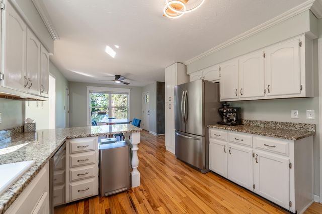 130 Beaver Drive, Richmond, KY 40475