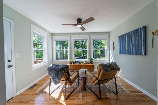 130 Beaver Drive, Richmond, KY 40475