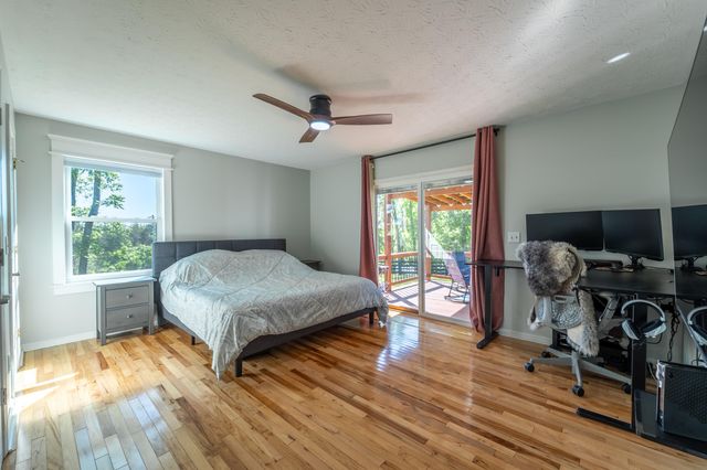130 Beaver Drive, Richmond, KY 40475