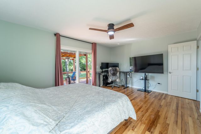 130 Beaver Drive, Richmond, KY 40475