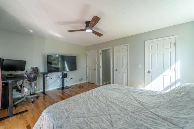 130 Beaver Drive, Richmond, KY 40475