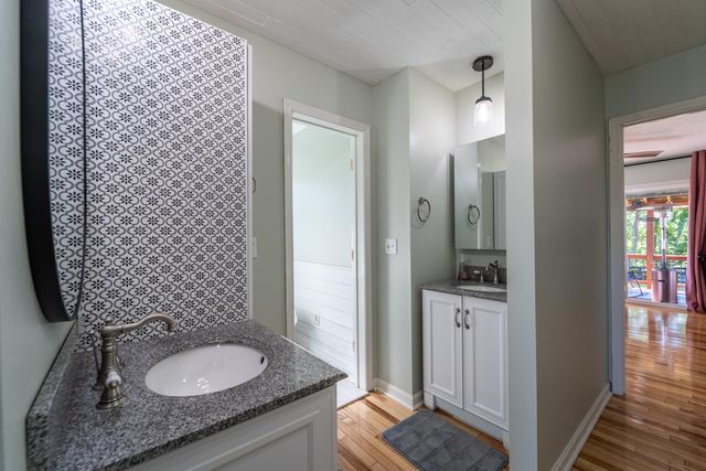130 Beaver Drive, Richmond, KY 40475