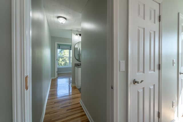 130 Beaver Drive, Richmond, KY 40475