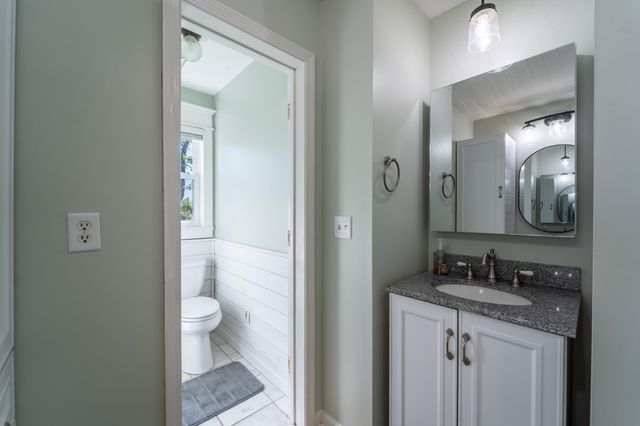 130 Beaver Drive, Richmond, KY 40475