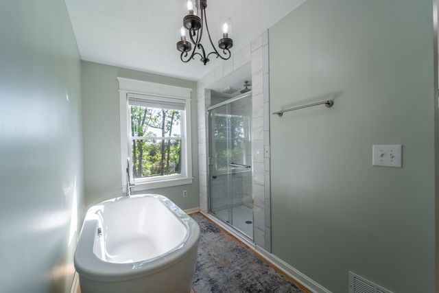 130 Beaver Drive, Richmond, KY 40475