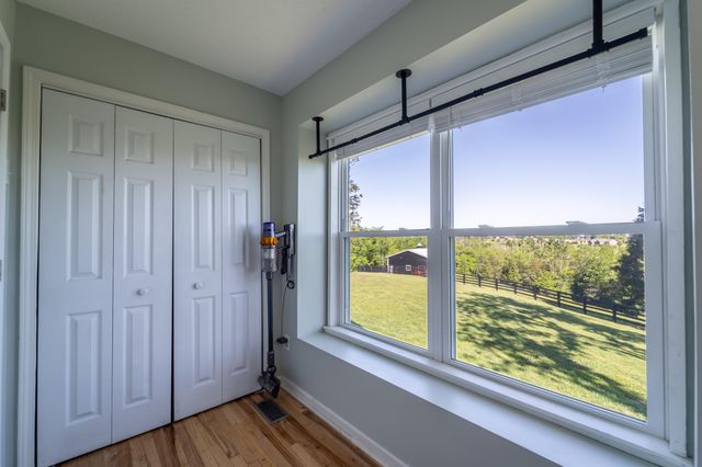 130 Beaver Drive, Richmond, KY 40475