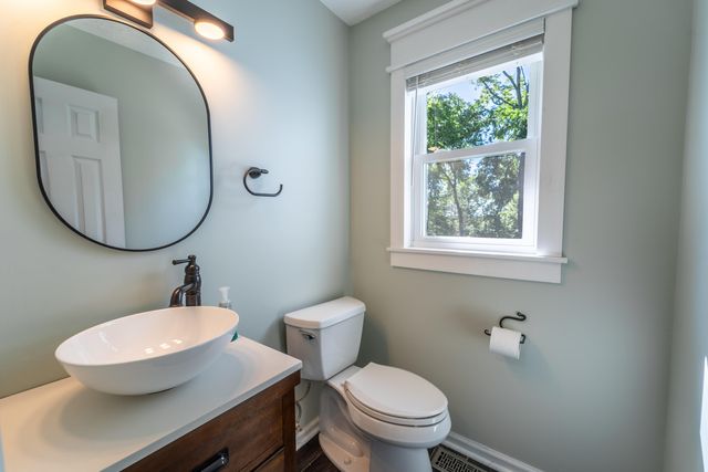 130 Beaver Drive, Richmond, KY 40475