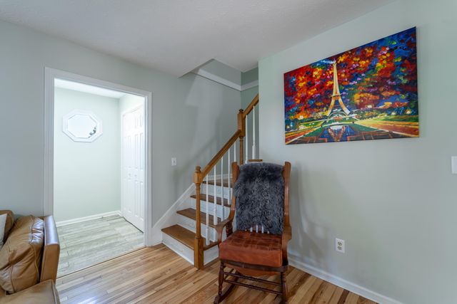 130 Beaver Drive, Richmond, KY 40475