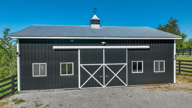 130 Beaver Drive, Richmond, KY 40475
