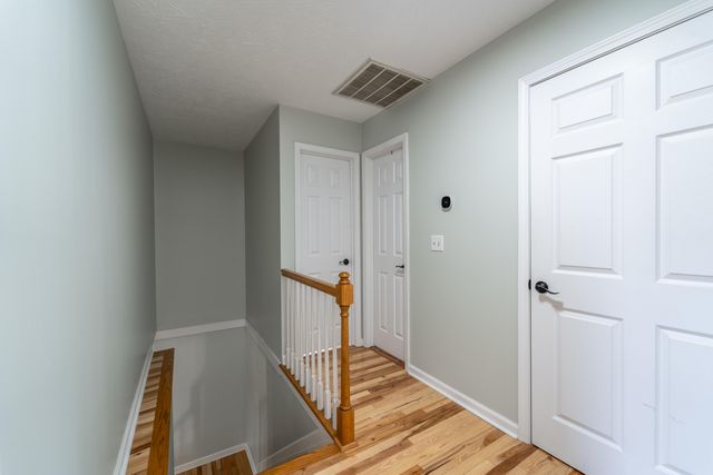 130 Beaver Drive, Richmond, KY 40475