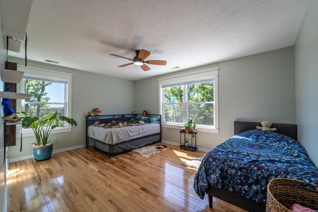 130 Beaver Drive, Richmond, KY 40475