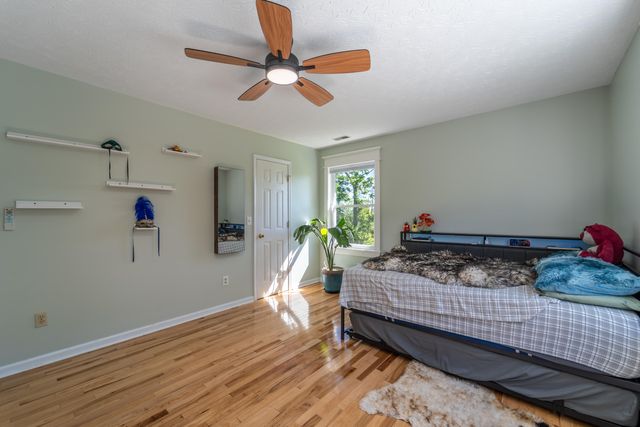 130 Beaver Drive, Richmond, KY 40475
