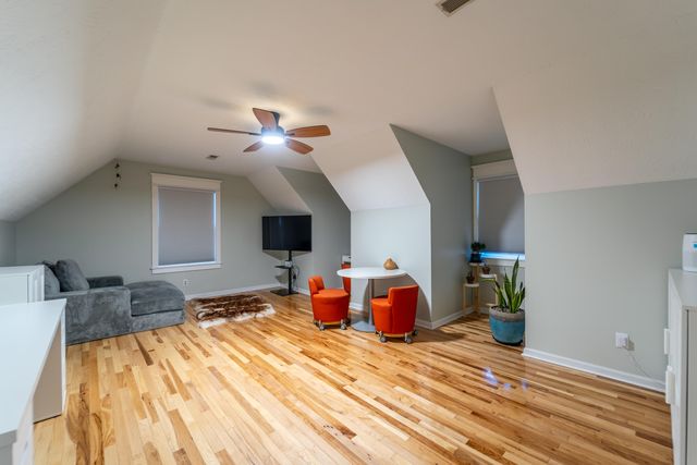 130 Beaver Drive, Richmond, KY 40475