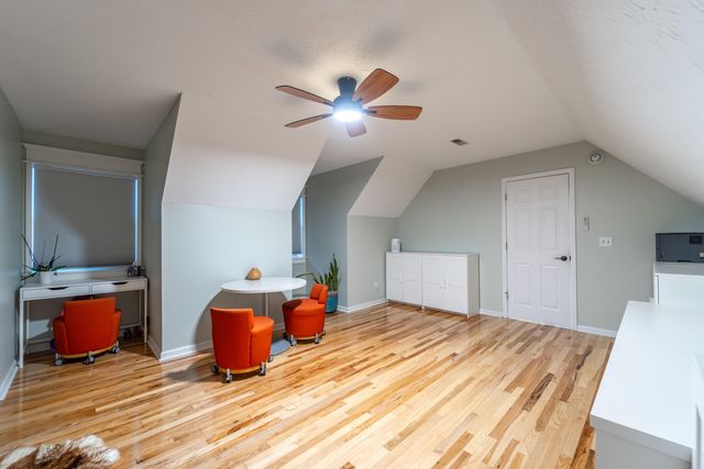 130 Beaver Drive, Richmond, KY 40475