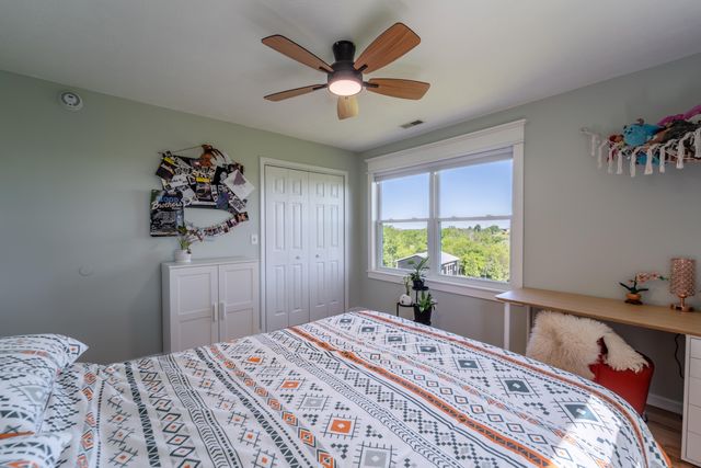 130 Beaver Drive, Richmond, KY 40475