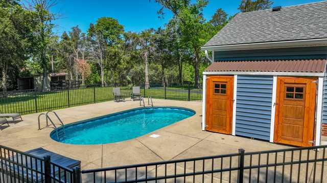 130 Beaver Drive, Richmond, KY 40475