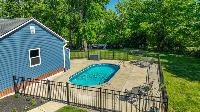 130 Beaver Drive, Richmond, KY 40475