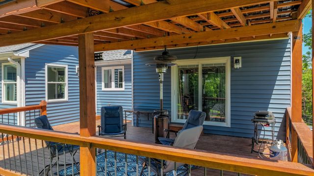 130 Beaver Drive, Richmond, KY 40475