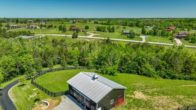 130 Beaver Drive, Richmond, KY 40475