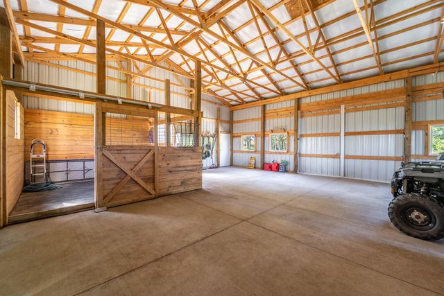 130 Beaver Drive, Richmond, KY 40475