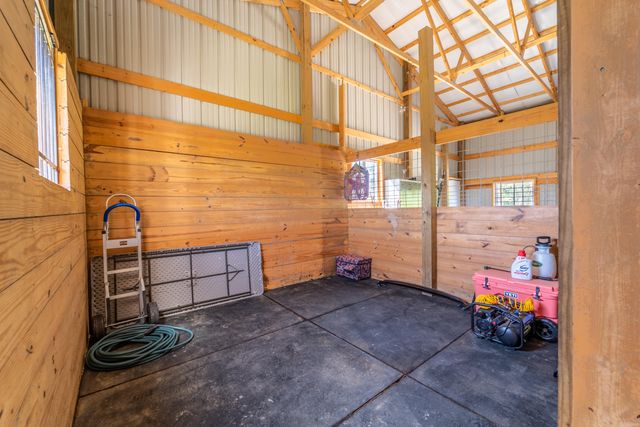 130 Beaver Drive, Richmond, KY 40475