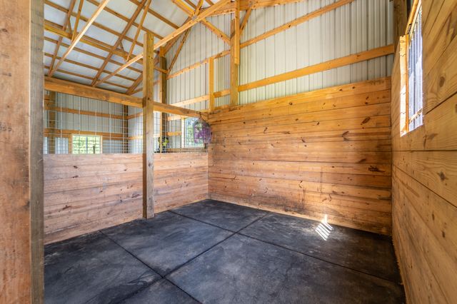 130 Beaver Drive, Richmond, KY 40475