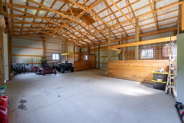 130 Beaver Drive, Richmond, KY 40475