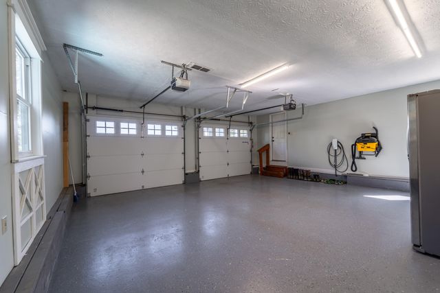 130 Beaver Drive, Richmond, KY 40475