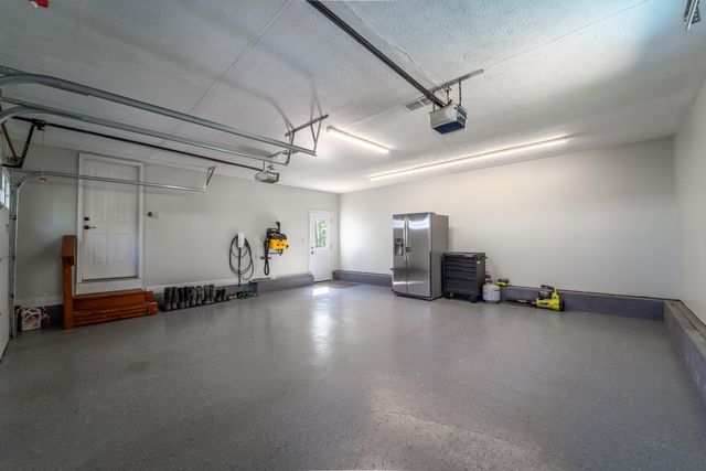 130 Beaver Drive, Richmond, KY 40475