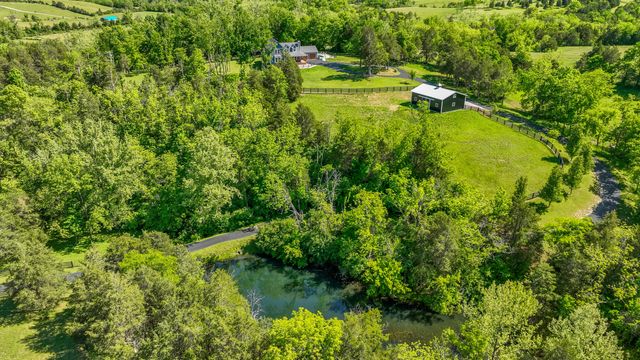 130 Beaver Drive, Richmond, KY 40475