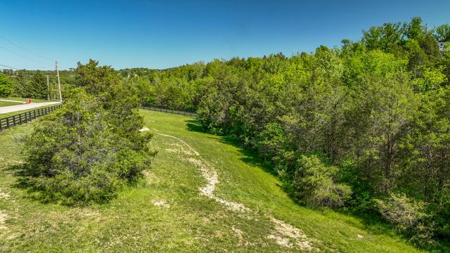 130 Beaver Drive, Richmond, KY 40475