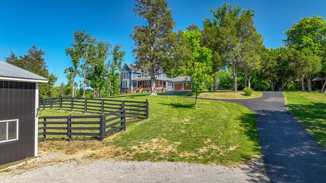 130 Beaver Drive, Richmond, KY 40475