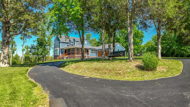 130 Beaver Drive, Richmond, KY 40475