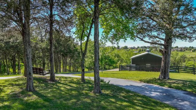 130 Beaver Drive, Richmond, KY 40475