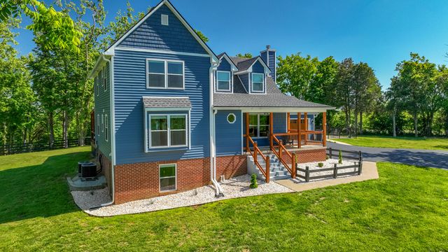 130 Beaver Drive, Richmond, KY 40475