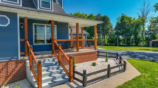 130 Beaver Drive, Richmond, KY 40475