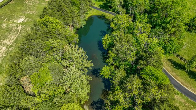 130 Beaver Drive, Richmond, KY 40475