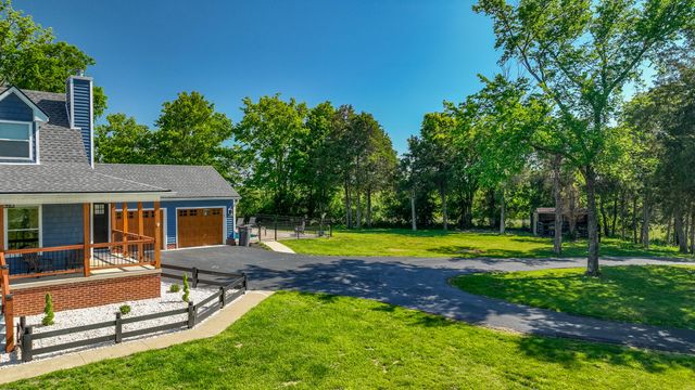 130 Beaver Drive, Richmond, KY 40475