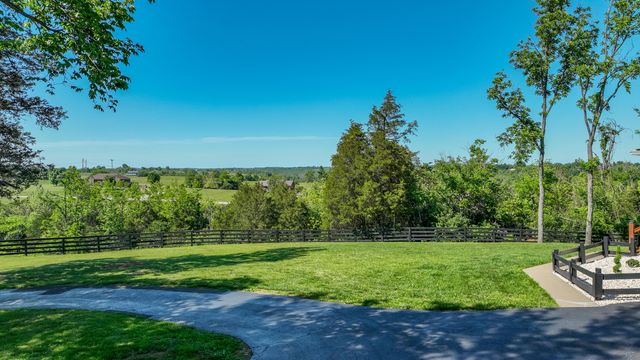 130 Beaver Drive, Richmond, KY 40475