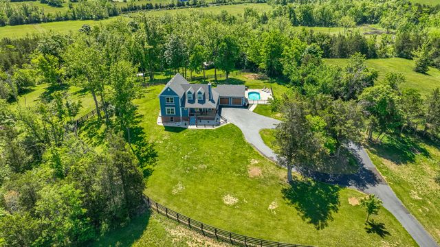 130 Beaver Drive, Richmond, KY 40475